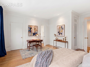 17 East 97th Street 5A, New York NY 10029