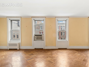 17 East 97th Street 5A, New York NY 10029