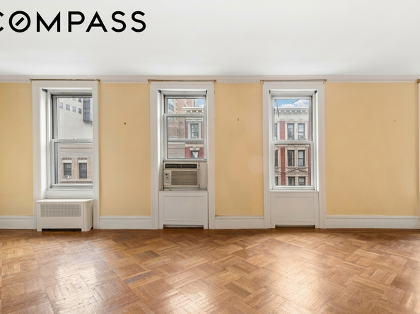 17 East 97th Street 5A, New York NY 10029