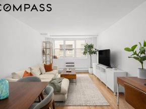 63 East 9th Street 3U, New York NY 10003
