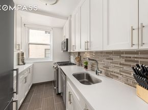 63 East 9th Street 3U, New York NY 10003