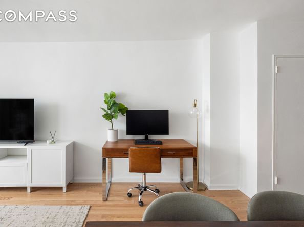 63 East 9th Street 3U, New York NY 10003