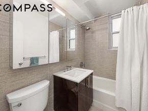63 East 9th Street 3U, New York NY 10003