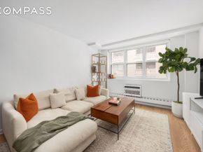 63 East 9th Street 3U, New York NY 10003