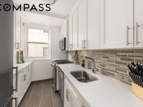 63 East 9th Street 3U, New York NY 10003