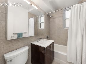 63 East 9th Street 3U, New York NY 10003