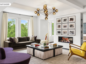 1200 5th Avenue 6S7C, New York NY 10029