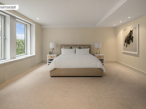 1200 5th Avenue 6S7C, New York NY 10029