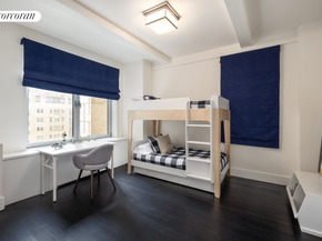 1200 5th Avenue 6S7C, New York NY 10029