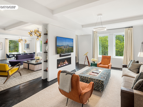 1200 5th Avenue 6S7C, New York NY 10029