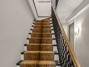 1200 5th Avenue 6S7C, New York NY 10029