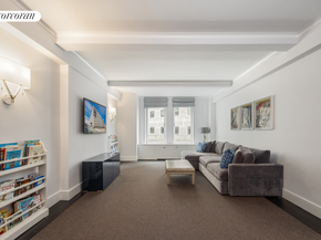 1200 5th Avenue 6S7C, New York NY 10029
