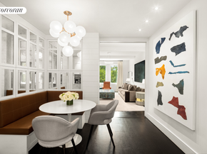 1200 5th Avenue 6S7C, New York NY 10029