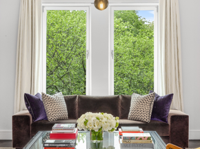 1200 5th Avenue 6S7C, New York NY 10029