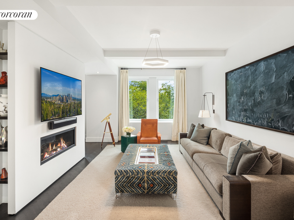 1200 5th Avenue 6S7C, New York NY 10029