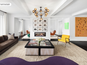 1200 5th Avenue 6S7C, New York NY 10029