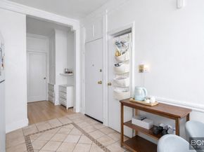 18-22 Bleecker Street 5FAM, Queens NY 11385