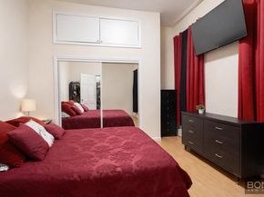 18-22 Bleecker Street 5FAM, Queens NY 11385