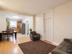 18-22 Bleecker Street 5FAM, Queens NY 11385