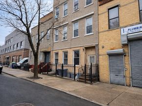 18-22 Bleecker Street 5FAM, Queens NY 11385