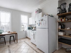 18-22 Bleecker Street 5FAM, Queens NY 11385