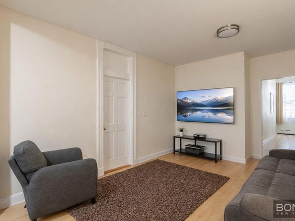 18-22 Bleecker Street 5FAM, Queens NY 11385