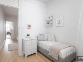 18-22 Bleecker Street 5FAM, Queens NY 11385