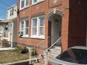 1769 Rockaway Parkway, Brooklyn NY 11236