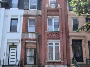 772 Greene Avenue, Brooklyn NY 11221