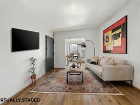 772 Greene Avenue, Brooklyn NY 11221