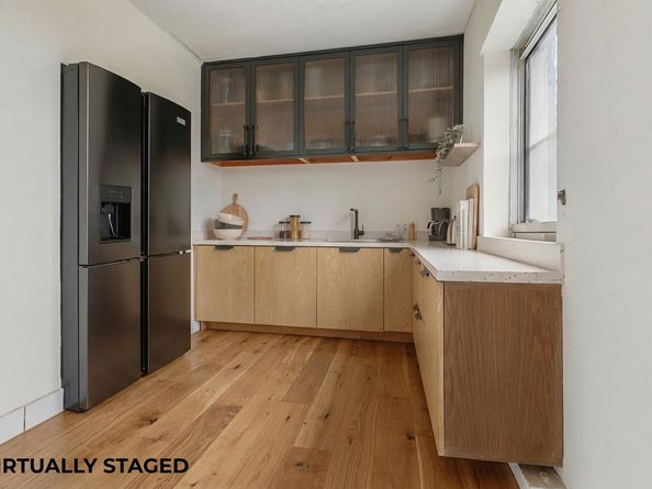 772 Greene Avenue, Brooklyn NY 11221