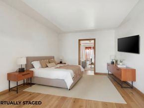 772 Greene Avenue, Brooklyn NY 11221