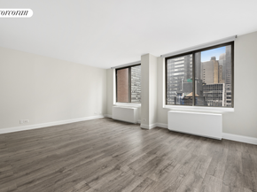 145 East 48th Street 22D, New York NY 10017