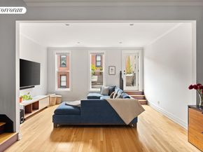 291 Clinton Avenue, Brooklyn NY 11205