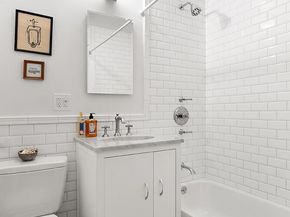 291 Clinton Avenue, Brooklyn NY 11205