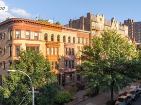 291 Clinton Avenue, Brooklyn NY 11205