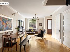 291 Clinton Avenue, Brooklyn NY 11205