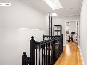 291 Clinton Avenue, Brooklyn NY 11205