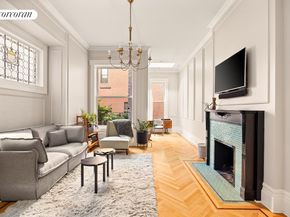 291 Clinton Avenue, Brooklyn NY 11205