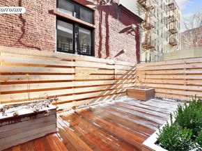 291 Clinton Avenue, Brooklyn NY 11205