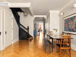 291 Clinton Avenue, Brooklyn NY 11205