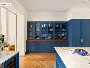 291 Clinton Avenue, Brooklyn NY 11205