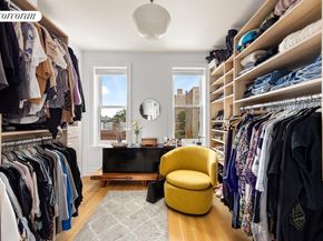 291 Clinton Avenue, Brooklyn NY 11205