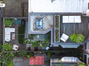 291 Clinton Avenue, Brooklyn NY 11205