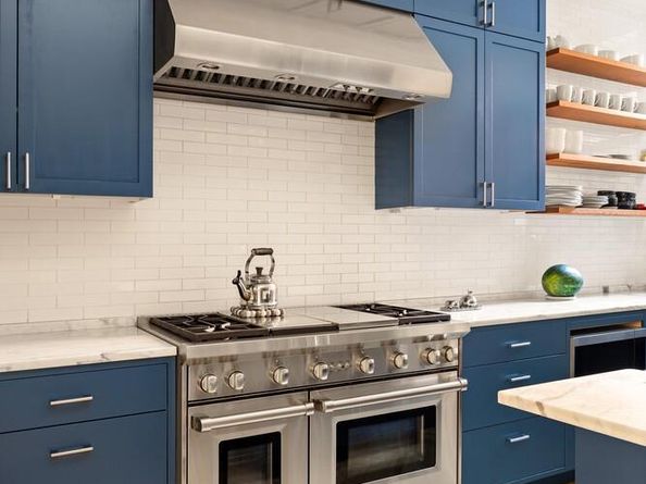 291 Clinton Avenue, Brooklyn NY 11205