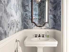 291 Clinton Avenue, Brooklyn NY 11205