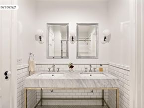 291 Clinton Avenue, Brooklyn NY 11205