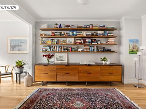 291 Clinton Avenue, Brooklyn NY 11205