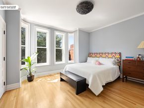 291 Clinton Avenue, Brooklyn NY 11205