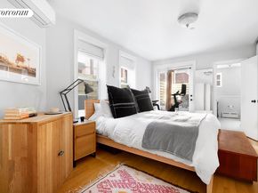 291 Clinton Avenue, Brooklyn NY 11205